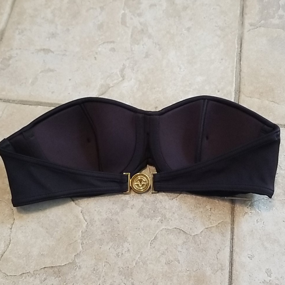Bikini top - Picture 3 of 7